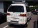 Preview 1999 Delica