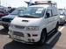 Pictures Mitsubishi Delica