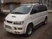 Pictures Mitsubishi Delica