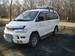 Preview Mitsubishi Delica