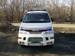 Preview Mitsubishi Delica