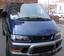 Preview 1999 Delica