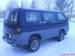 Preview 1999 Delica