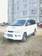 Preview 1999 Mitsubishi Delica