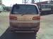 Preview Mitsubishi Delica