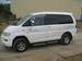 Preview Delica