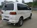 Preview 1999 Delica