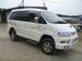 Pictures Mitsubishi Delica