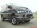 Pics Mitsubishi Delica