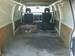 Preview Mitsubishi Delica