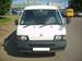 Pics Mitsubishi Delica