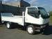 Preview 1999 Delica