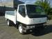 Pics Mitsubishi Delica