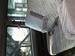 Preview Delica