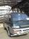 Preview 1999 Delica