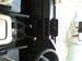 Preview Mitsubishi Delica