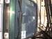 Preview Mitsubishi Delica