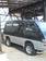 Preview Mitsubishi Delica