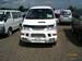 Preview 1999 Delica