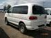 Preview Mitsubishi Delica