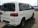 Preview Mitsubishi Delica