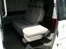 Preview Mitsubishi Delica