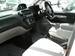Preview Mitsubishi Delica