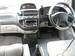Preview Mitsubishi Delica