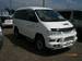 Pics Mitsubishi Delica