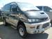 Pics Mitsubishi Delica