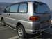 Preview 1999 Delica