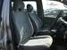 Preview Mitsubishi Delica