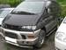 Preview Delica