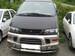 Pics Mitsubishi Delica