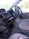 Preview 1999 Delica