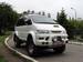 Preview Delica