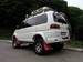 Preview 1999 Delica