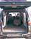Preview 1999 Delica