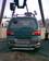 Preview Mitsubishi Delica