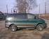 Preview Mitsubishi Delica