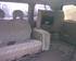 Preview Mitsubishi Delica