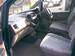 Preview Mitsubishi Delica