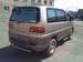 Preview 1999 Delica