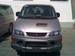 Preview Mitsubishi Delica