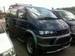 Preview Mitsubishi Delica