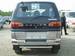 Preview 1999 Delica