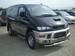 Preview Mitsubishi Delica