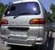 Preview 1999 Delica