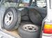 Preview Mitsubishi Delica