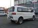 Preview Mitsubishi Delica